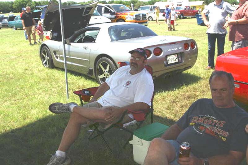 2010_06_13_All_Wheels_206