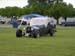 2010_06_13_All_Wheels_037