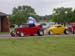 2010_06_13_All_Wheels_038