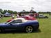 2010_06_13_All_Wheels_064