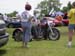 2010_06_13_All_Wheels_065