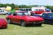 2010_06_13_All_Wheels_068
