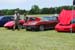 2010_06_13_All_Wheels_069