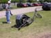 2010_06_13_All_Wheels_090