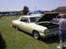 2010_06_13_All_Wheels_093