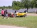 2010_06_13_All_Wheels_102