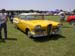 2010_06_13_All_Wheels_103