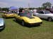 2010_06_13_All_Wheels_121