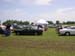 2010_06_13_All_Wheels_133