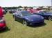 2010_06_13_All_Wheels_136
