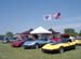 2010_06_13_All_Wheels_158