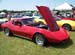 2010_06_13_All_Wheels_171