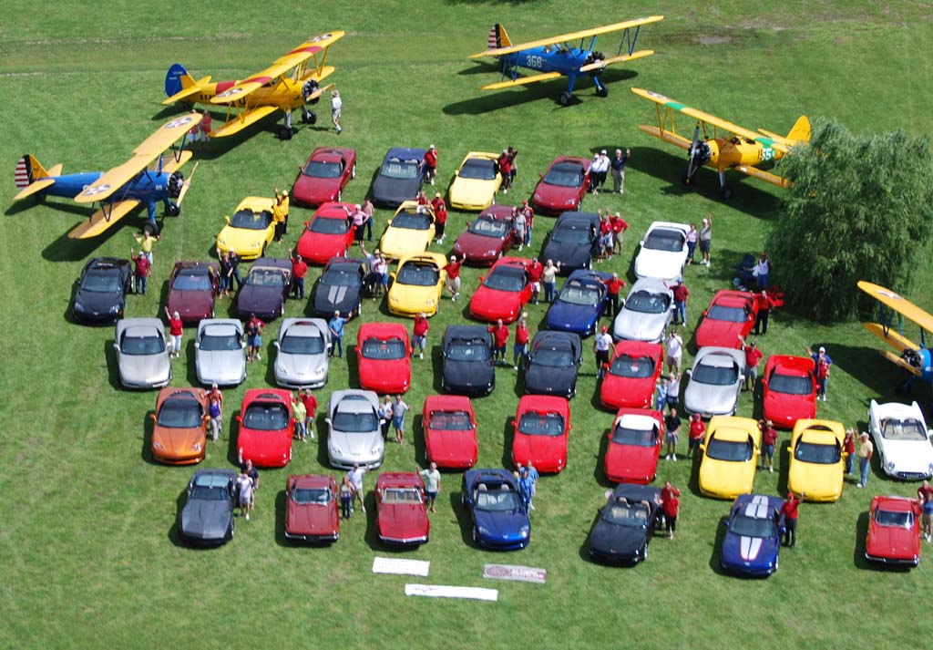 2008_06_21_Benton_Air_Show_001