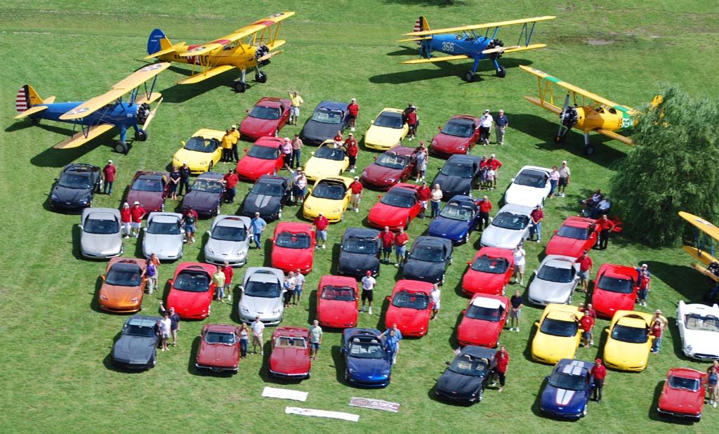 2008_06_21_Benton_Air_Show_003