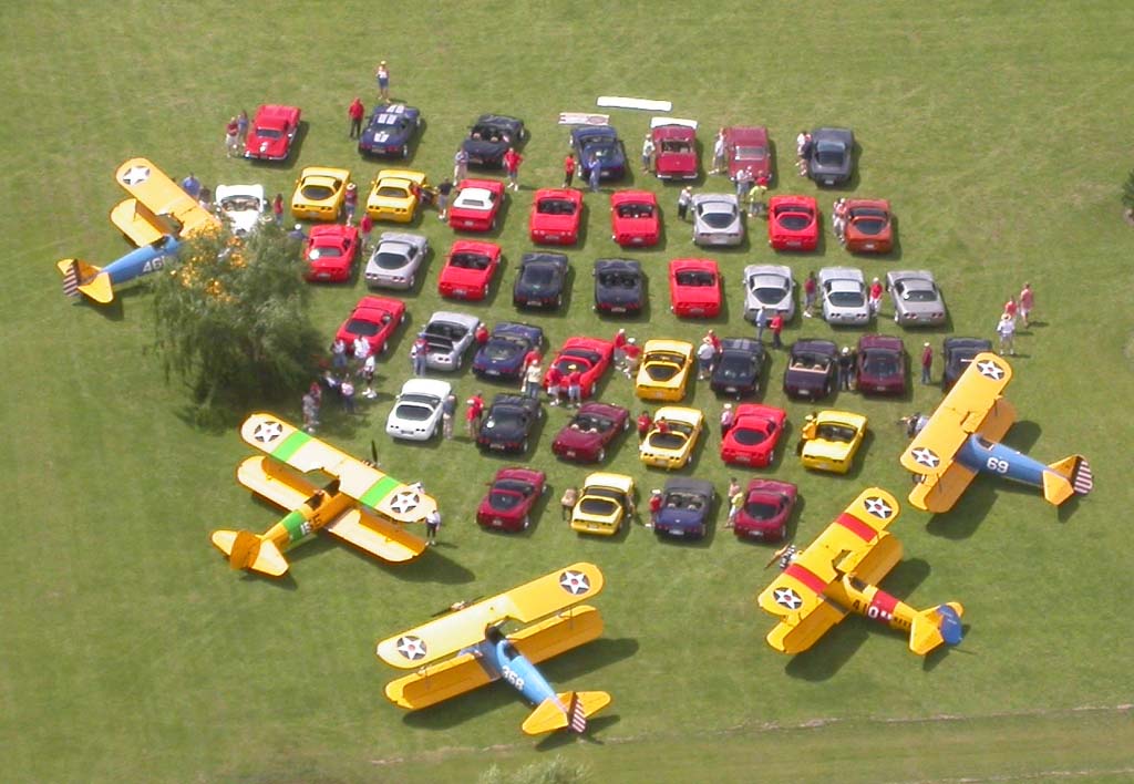 2008_06_21_Benton_Air_Show_004