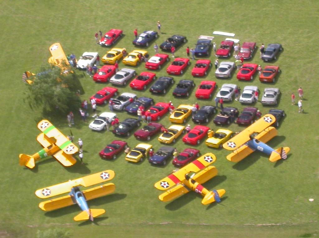 2008_06_21_Benton_Air_Show_005