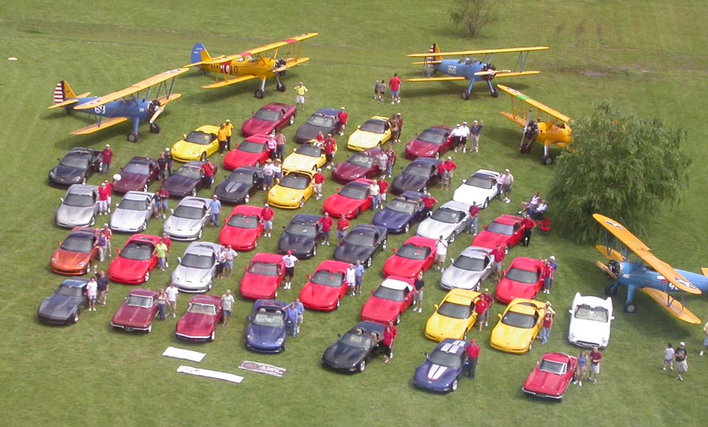 2008_06_21_Benton_Air_Show_006