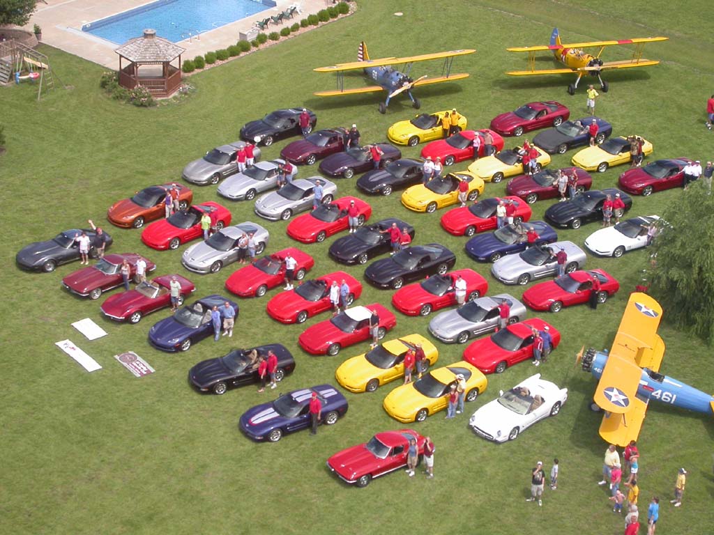 2008_06_21_Benton_Air_Show_007