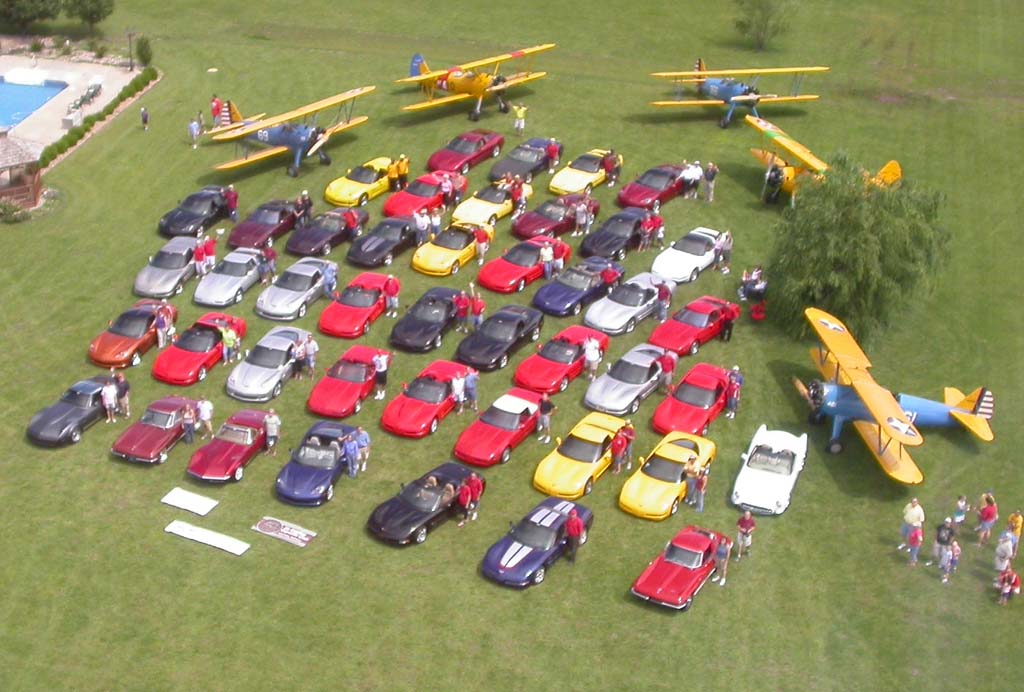 2008_06_21_Benton_Air_Show_009