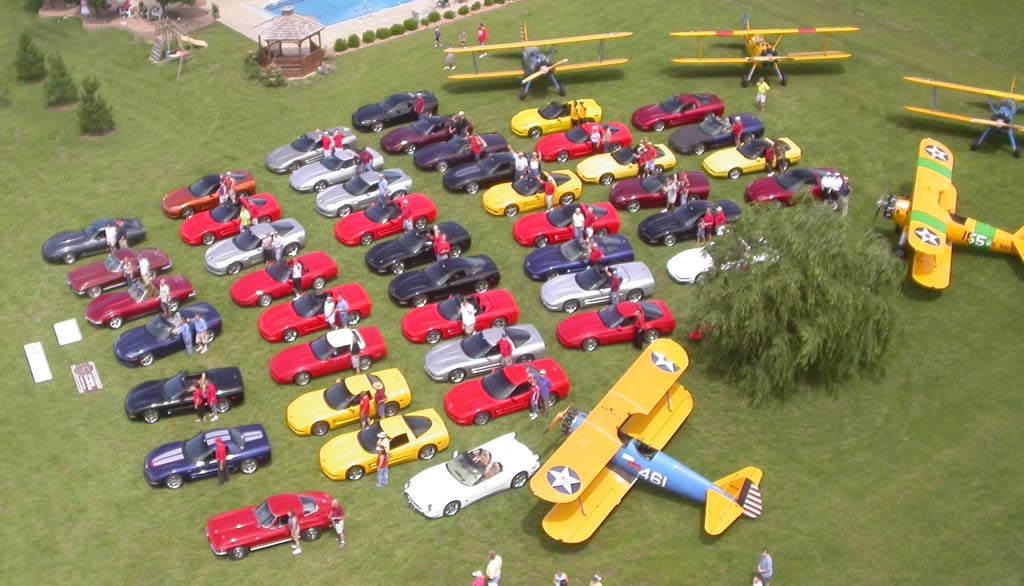 2008_06_21_Benton_Air_Show_010