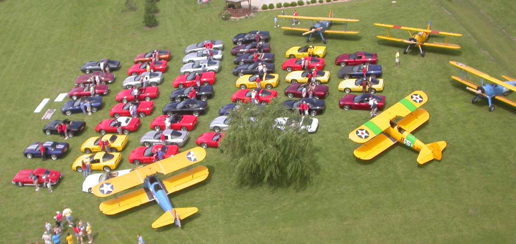 2008_06_21_Benton_Air_Show_011