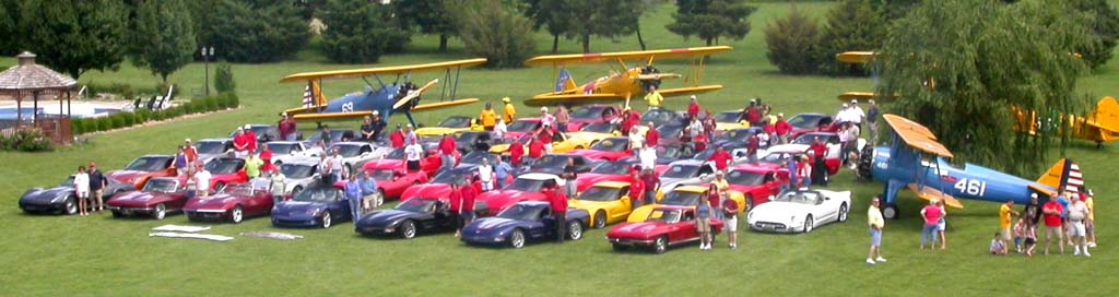 2008_06_21_Benton_Air_Show_012
