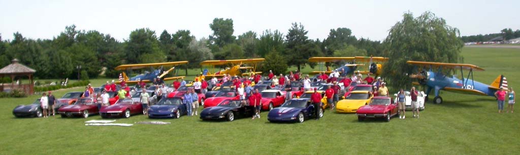 2008_06_21_Benton_Air_Show_013