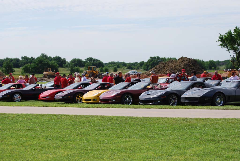 2008_06_21_Benton_Air_Show_015