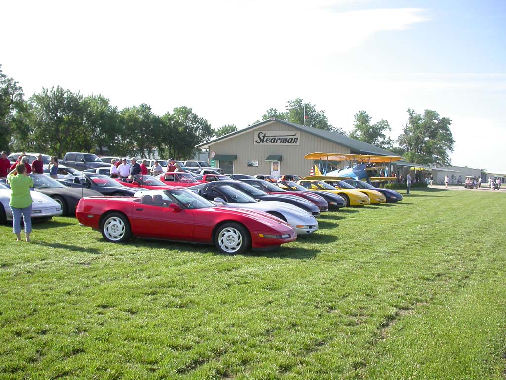 2008_06_21_Benton_Air_Show_016