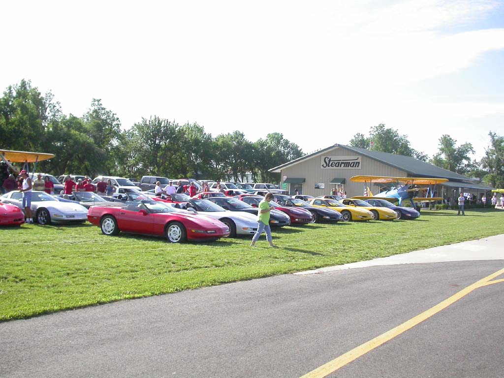 2008_06_21_Benton_Air_Show_017