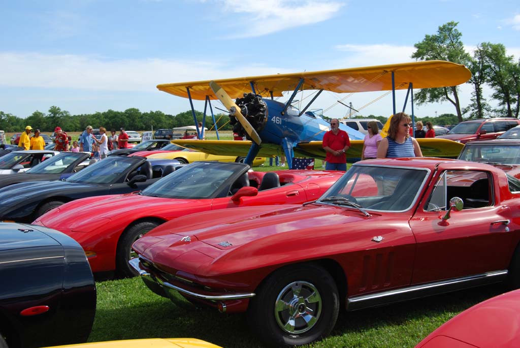 2008_06_21_Benton_Air_Show_018