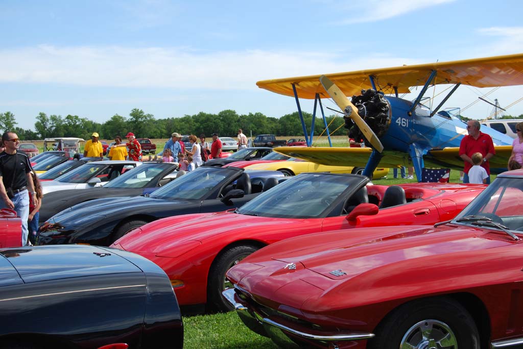 2008_06_21_Benton_Air_Show_019