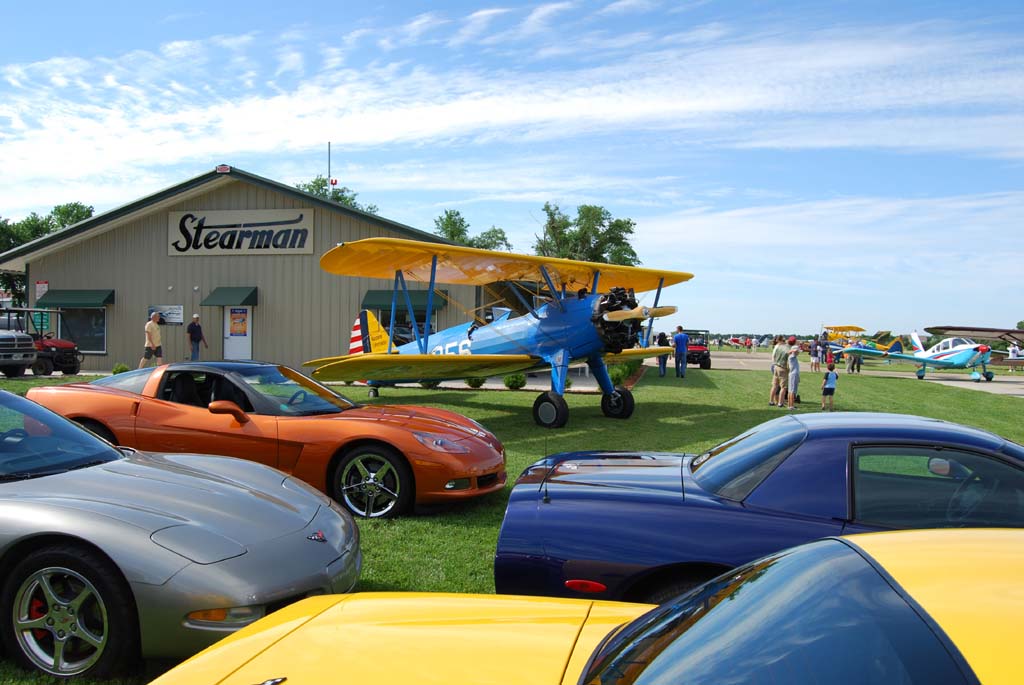 2008_06_21_Benton_Air_Show_020
