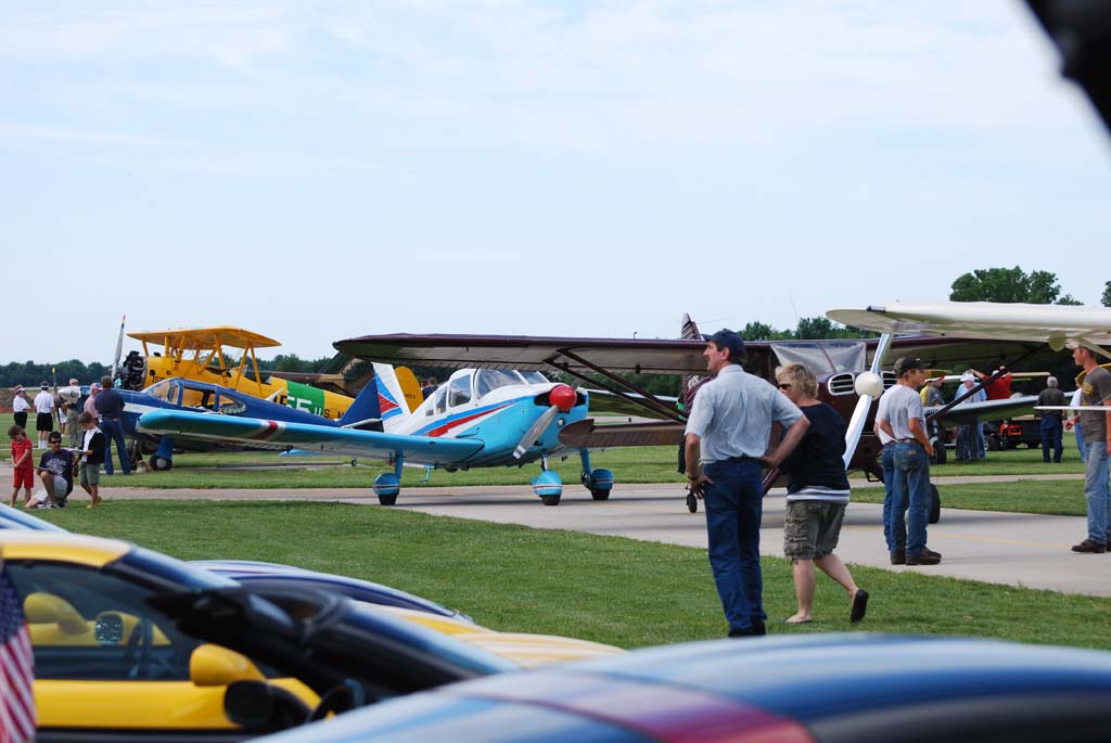 2008_06_21_Benton_Air_Show_022
