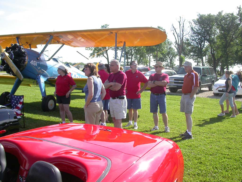 2008_06_21_Benton_Air_Show_024