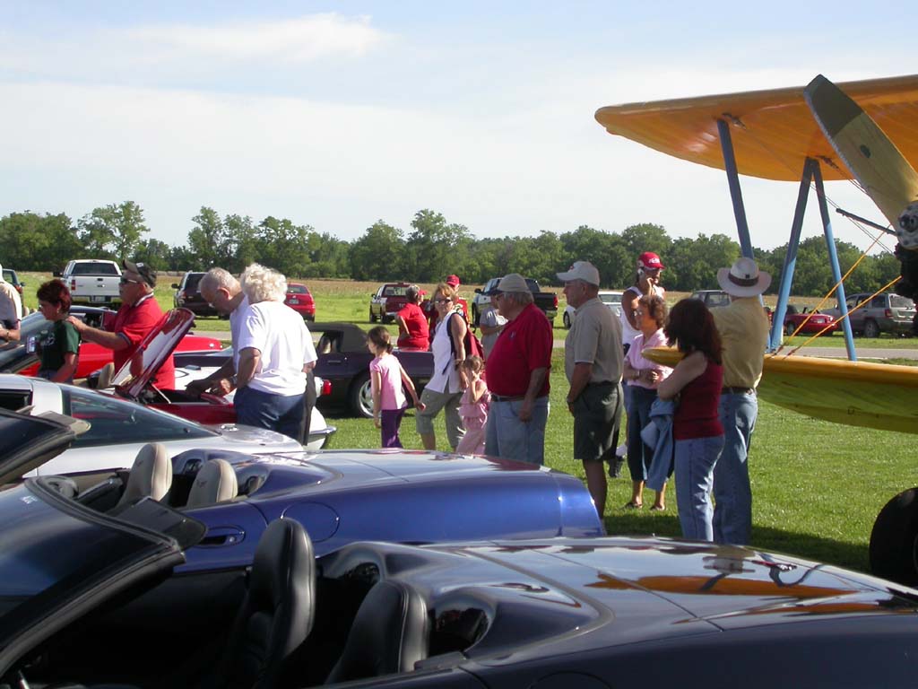 2008_06_21_Benton_Air_Show_025