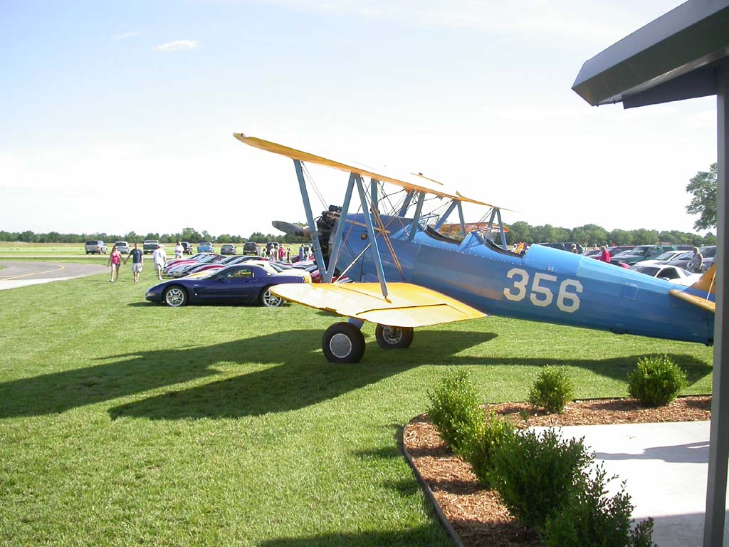 2008_06_21_Benton_Air_Show_026