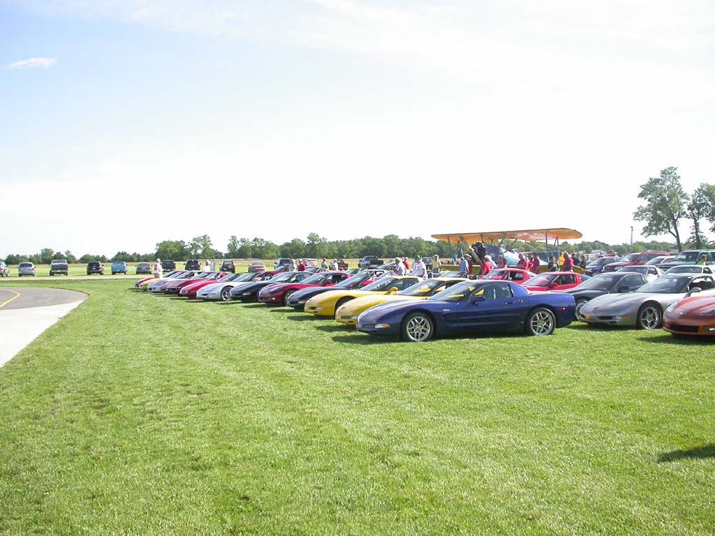 2008_06_21_Benton_Air_Show_027