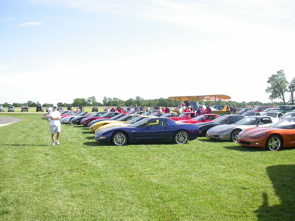 2008_06_21_Benton_Air_Show_030