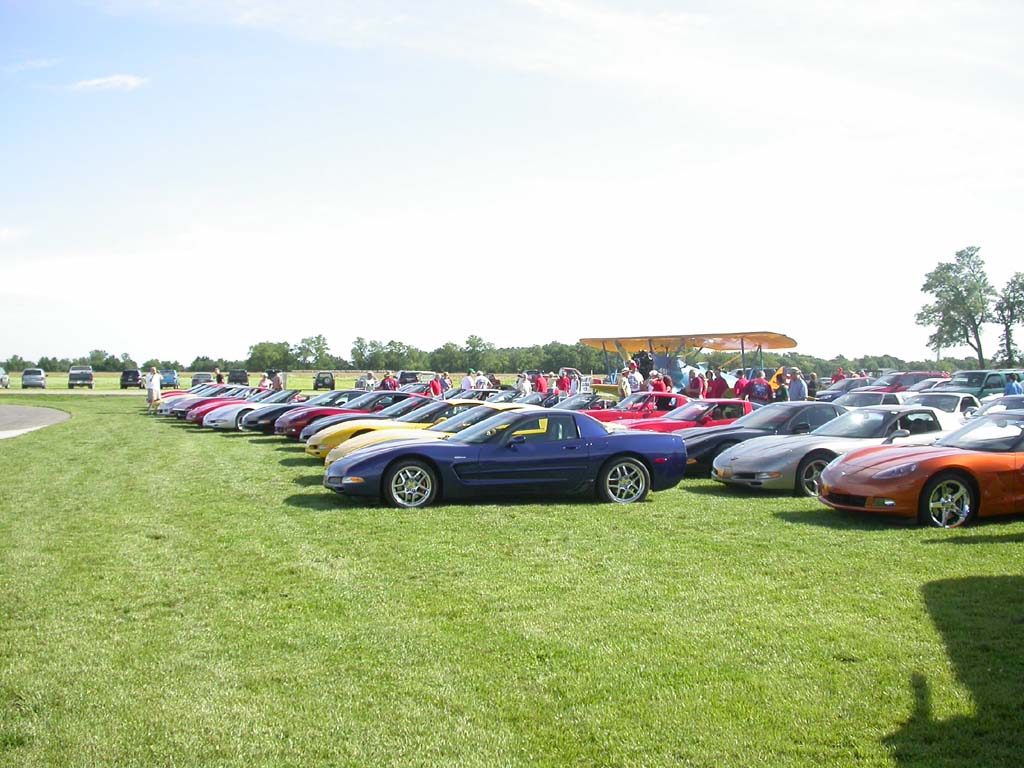2008_06_21_Benton_Air_Show_031