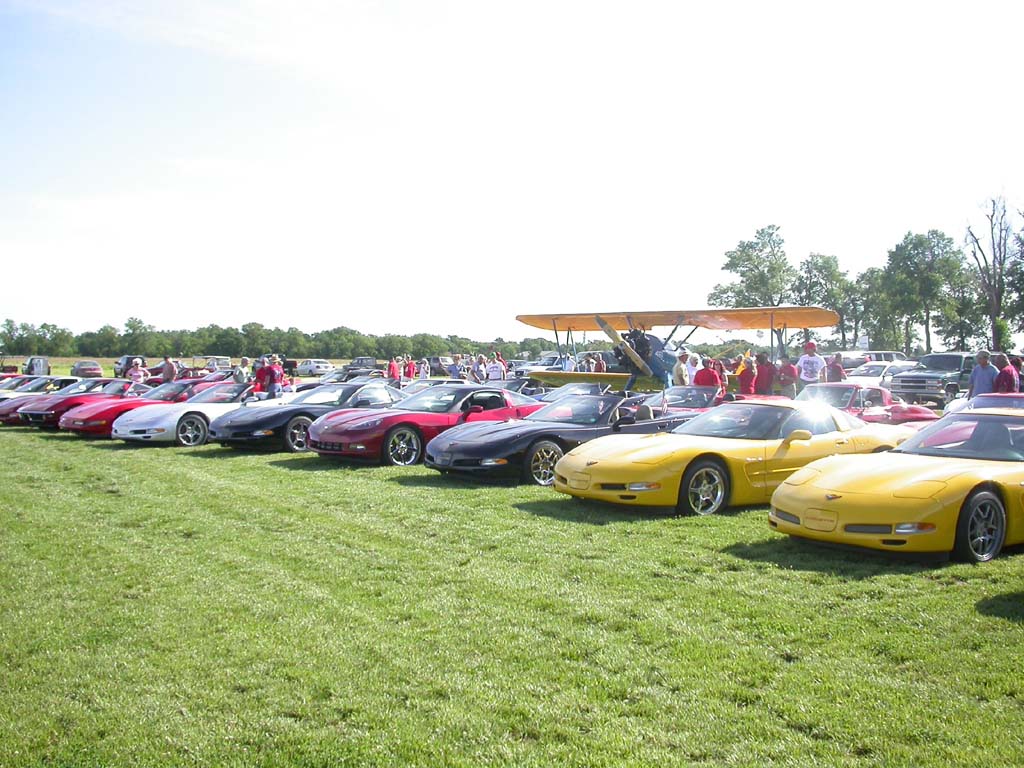 2008_06_21_Benton_Air_Show_032
