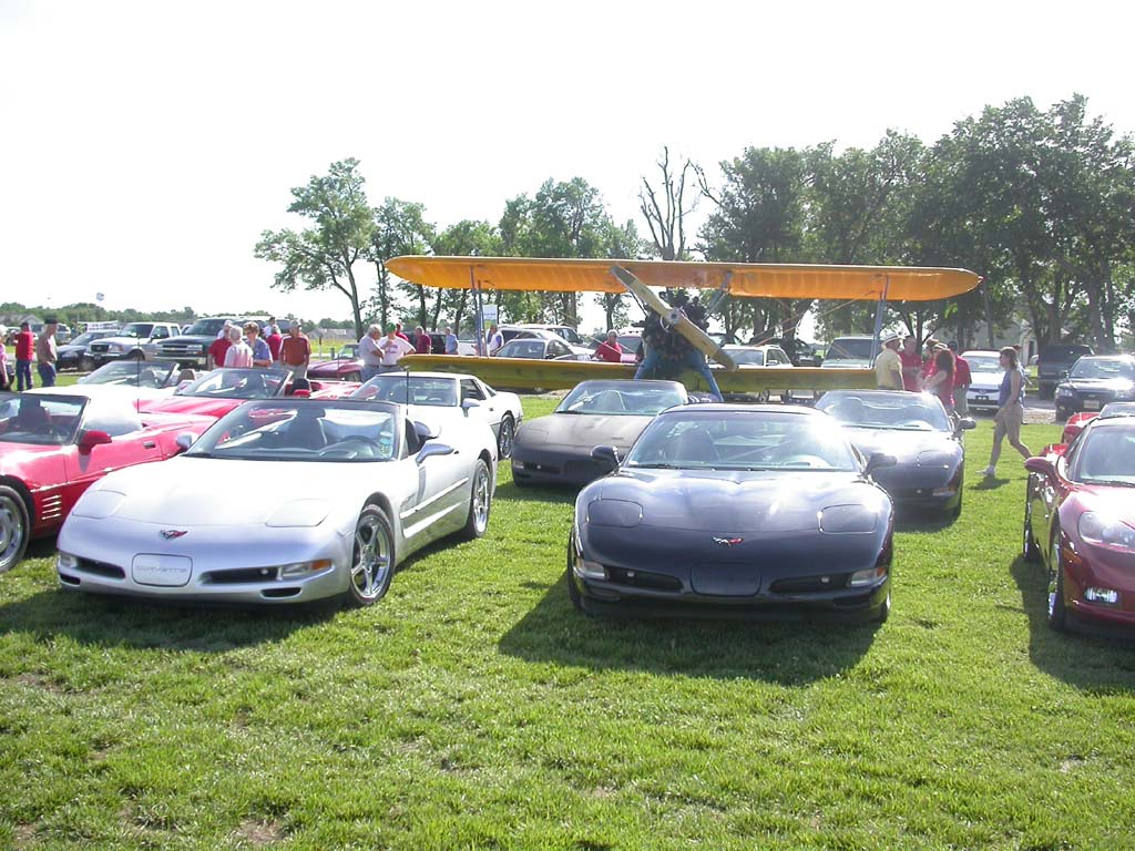 2008_06_21_Benton_Air_Show_033