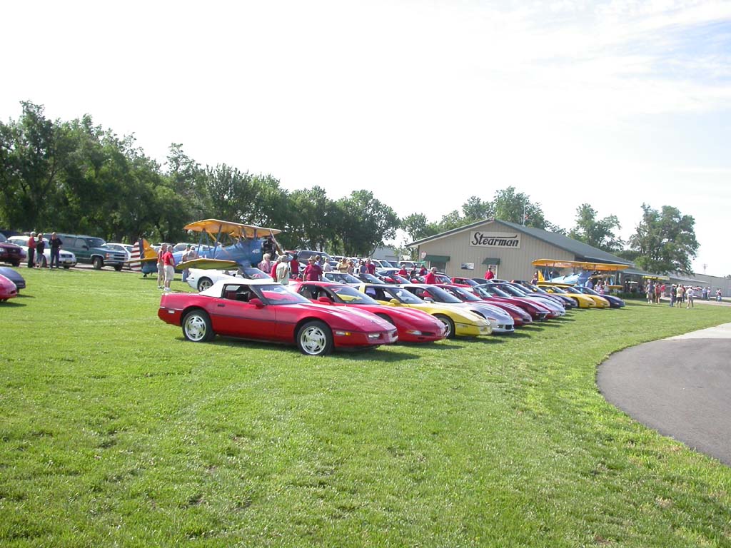 2008_06_21_Benton_Air_Show_035