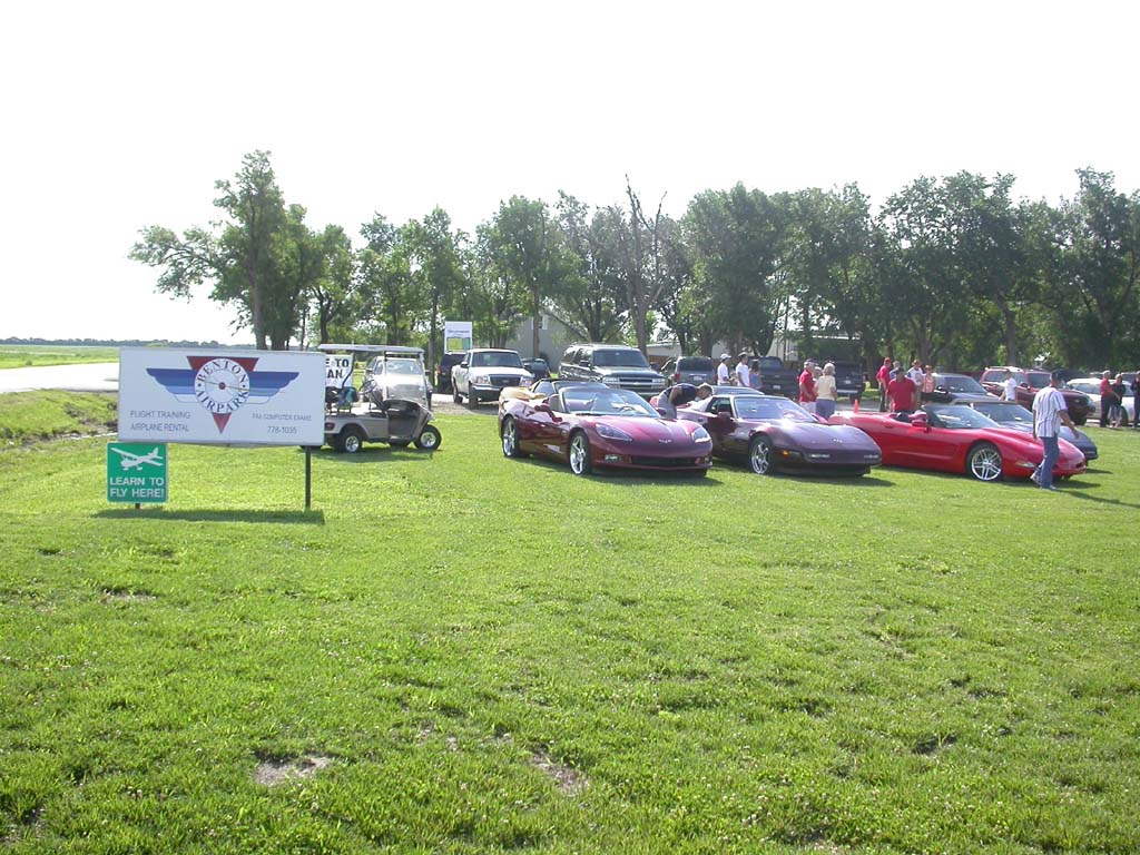 2008_06_21_Benton_Air_Show_036