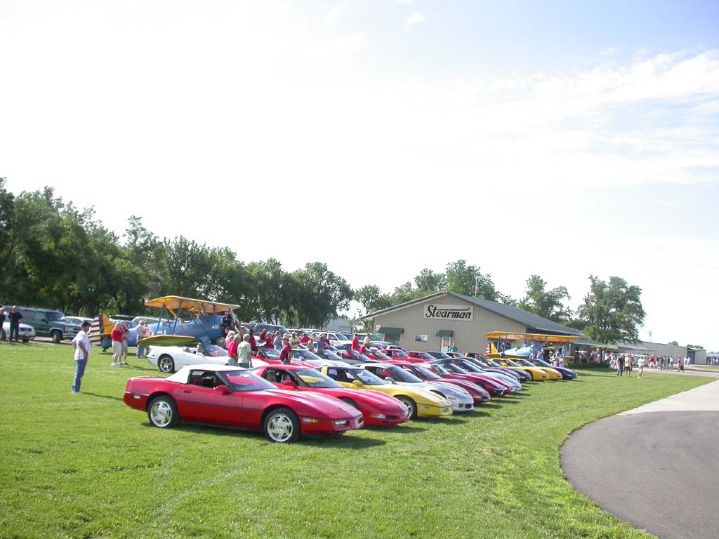 2008_06_21_Benton_Air_Show_037