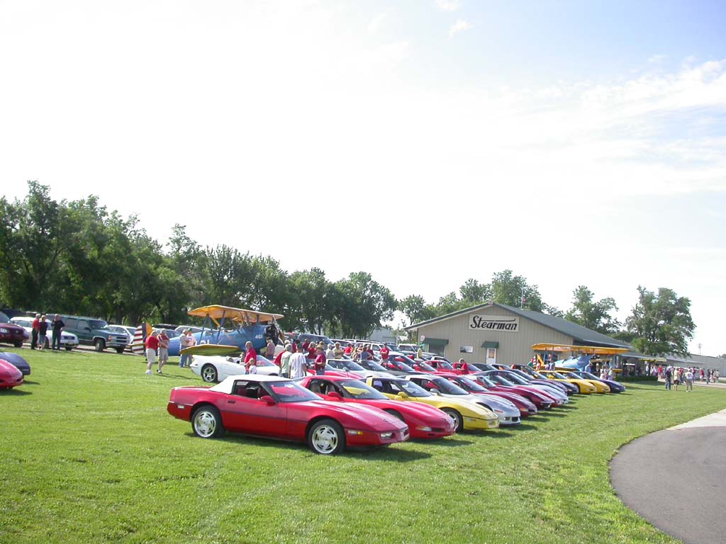 2008_06_21_Benton_Air_Show_038