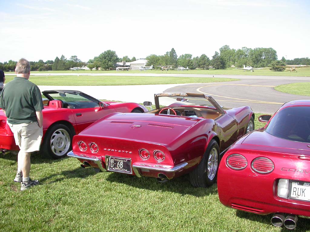 2008_06_21_Benton_Air_Show_040