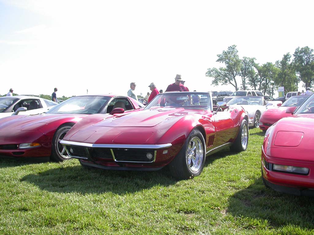 2008_06_21_Benton_Air_Show_042