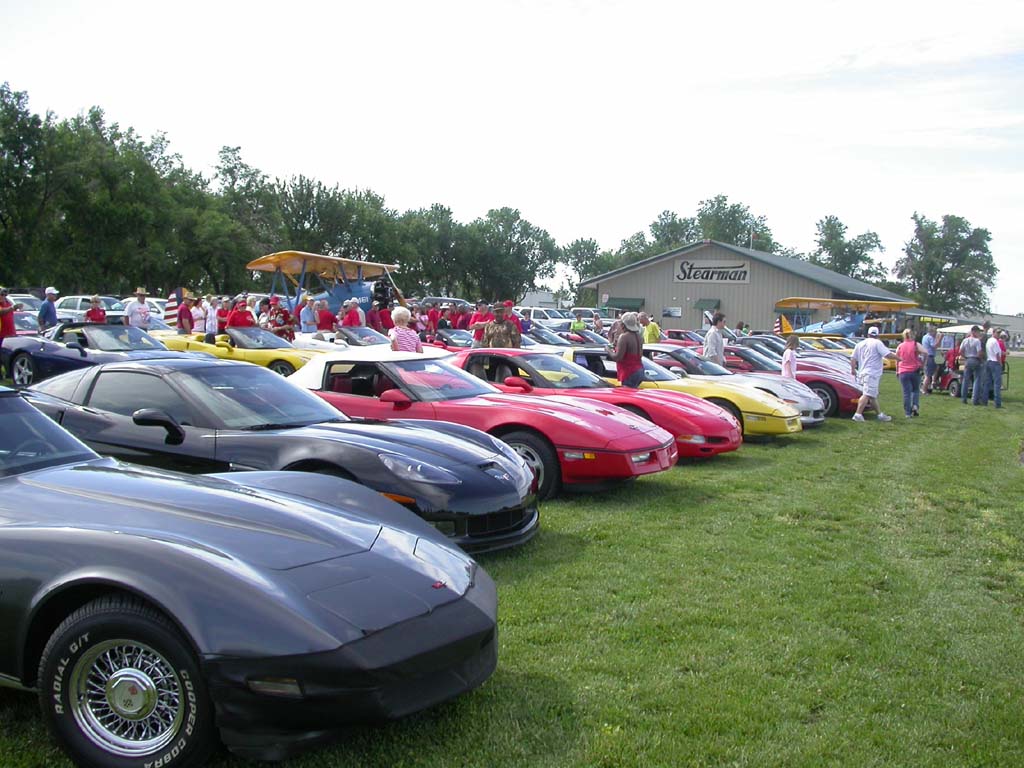 2008_06_21_Benton_Air_Show_043