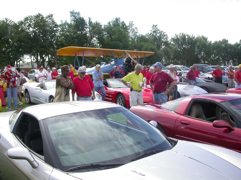 2008_06_21_Benton_Air_Show_046